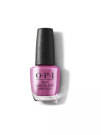 OPI | Nagellack (19 Cosmic Drop) 15ml | 